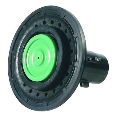 Click here to see Sloan 3301081 Sloan A-43-A Regal Repair Kit, Urinal - 0.5 Gpf (3301081)