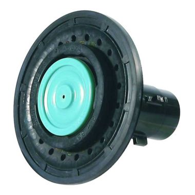 Click here to see Sloan 3301024 Sloan A-44-A Regal Repair Kit, Closet - 2.4 Gpf (3301024)