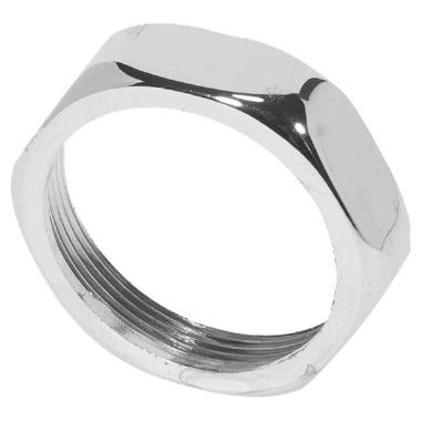 Click here to see Sloan 0301082PK Sloan A-6 Handle Coupling - Chrome (0301082PK)