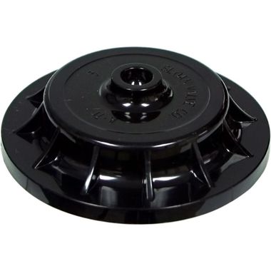 Click here to see Sloan 301221 Sloan A-71 Inside Cover for Continental Flush Valve (301221)