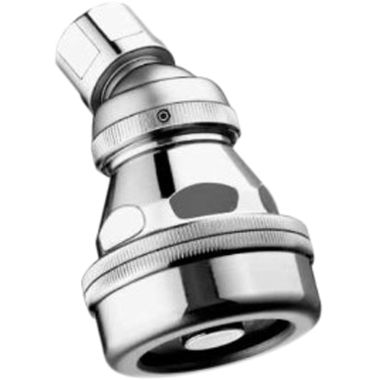 Click here to see Sloan 4021030 Sloan AC-51-2.0 CP (4021030)