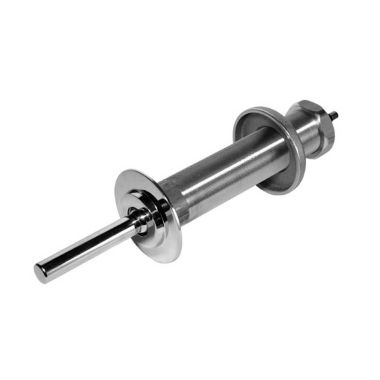 Click here to see Sloan 302159 Sloan B-12-A Lever Handle Actuator Assembly, 10-3/4