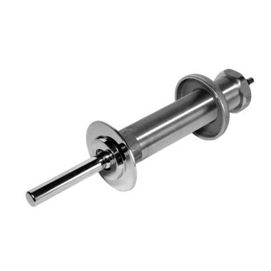 Click here to see Sloan 302164 Sloan B-12-A Lever Handle Actuator Assembly, 11-3/4