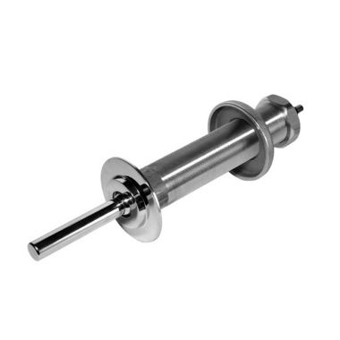 Click here to see Sloan 302165 Sloan B-12-A Lever Handle Actuator Assembly, 12-3/4