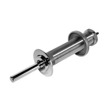 Click here to see Sloan 302167 Sloan B-12-A Lever Handle Actuator Assembly, 13-3/4