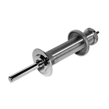 Click here to see Sloan 302169 Sloan B-12-A Lever Handle Actuator Assembly, 14-3/4