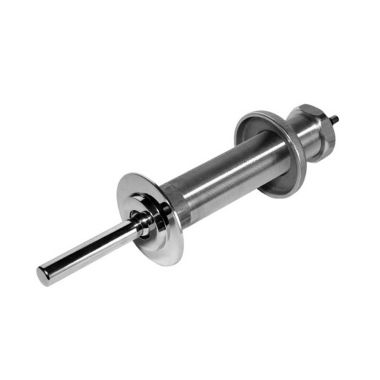 Click here to see Sloan 302116 Sloan B-12-A Lever Handle Actuator Assembly, 3-3/4