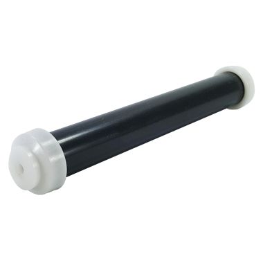 Click here to see Sloan 302301 Sloan B-15-A Filler Rod for 12-3/4