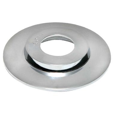 Click here to see Sloan 0302248PK Sloan B-23 Wall Flange (0302248PK)