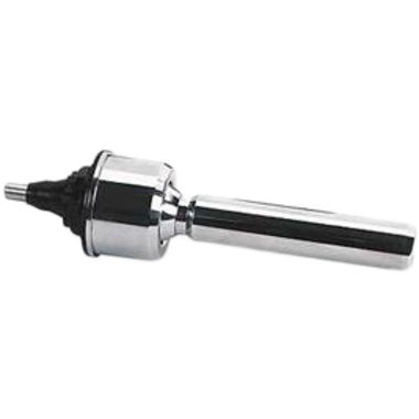 Click here to see Sloan 5302274 Sloan B-32 Handle Grip for Regal Flushometer - Chrome (5302274)