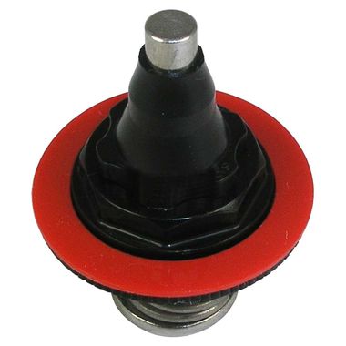 Click here to see Sloan 3302003 Sloan B-51-A-BX Handle Repair Kit (3302003)