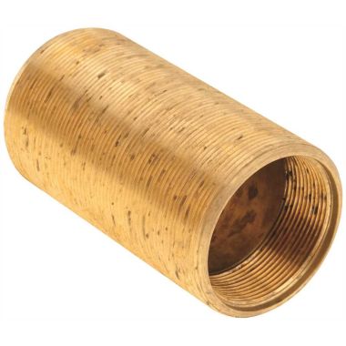 Click here to see Sloan 302063 Sloan B-6-A 9-3/4