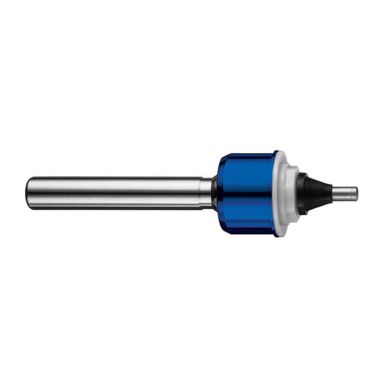 Click here to see Sloan 302330 Sloan B-73-A-SG Flush Handle Assembly with Saniguard (0302330)