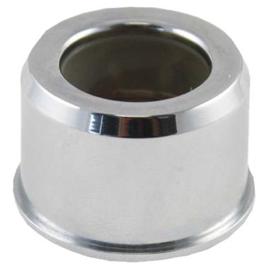 Click here to see Sloan 302109 Sloan B-7-A Socket Assembly (0302109)