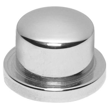 Click here to see Sloan 0303002PK Sloan C-2 Index Push Button (0303002PK)