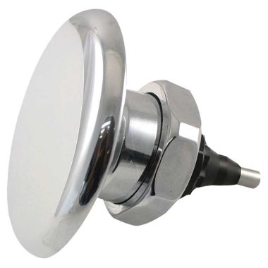 Click here to see Sloan 303351 Sloan C-42-A Push Button Assembly (0303351)