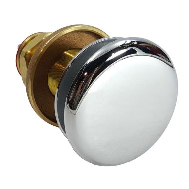 Click here to see Sloan 5303354 Sloan C-43 Screw (5303354)