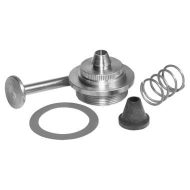 Click here to see Sloan 3303398 Sloan C-70-A Push Button Repair Kit (3303398)