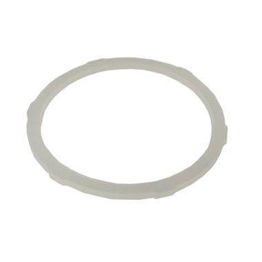 Click here to see Sloan 5314184 Sloan CN-1006-A Shower Piston Rebuilding Kit (5314184)