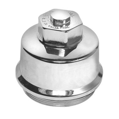 Click here to see Sloan 5314236 Sloan CN-105 Cover Gasket (5314236)