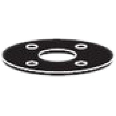 Click here to see Sloan 5314226 Sloan CN-120 Relief Valve Seat (5314226)