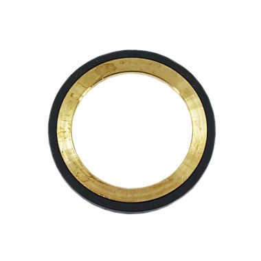 Click here to see Sloan 0314223PK Sloan CN-121-A Main Seat for Flushometer Shower Piston (0314223PK)