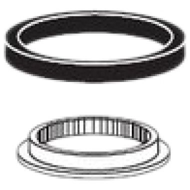 Click here to see Sloan 0314234PK Sloan CN-21-A Naval Flushometer Main Seat (0314234PK)