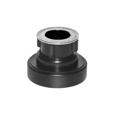 Click here to see Sloan 314189 Sloan CN-66-A Guide to Shower Piston (0314189)