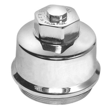 Click here to see Sloan 314229 Sloan CN-86-A Cover Assembly (0314229)