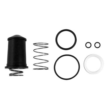 Click here to see Sloan 337137 Sloan DO-32-AAN Flex Sac and Stem Kit for Dolphin Flushometer (0337137)