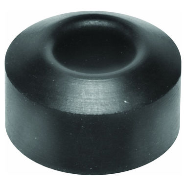 Click here to see Sloan 0309014PK Sloan DV-14 Diverter Valve Seal (0309014PK)