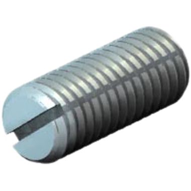 Click here to see Sloan 309004 Sloan DV-4 Set Screw for Bed Pan Washer (0309004)