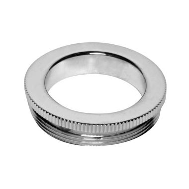 Click here to see Sloan 309009 Sloan DV-9 Spray Disc Retainer for Bed Pan Washers (0309009)