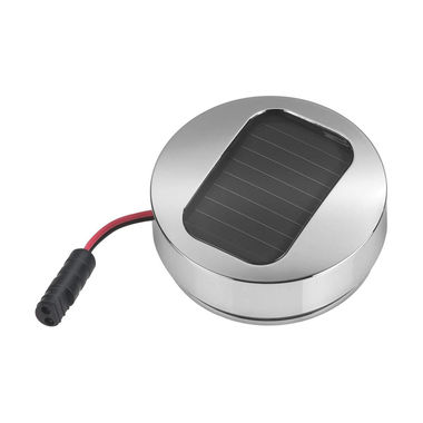 Click here to see Sloan 3335021 Sloan EAF-1006 Cap and Solar Cell Assembly (3335021)