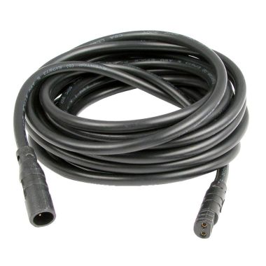 Click here to see Sloan 335015 Sloan EAF-17 Extension Cable Assembly, 10' (0335015)