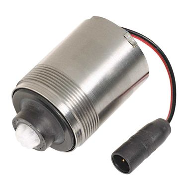 Click here to see Sloan 335001 Sloan EAF-2 Solenoid Valve Cartridge (0335001)