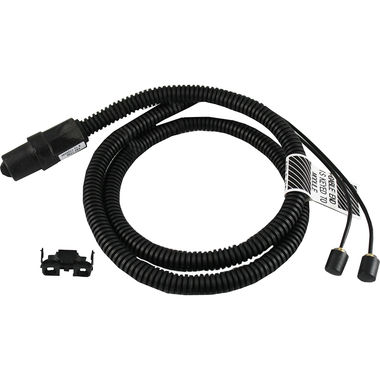 Click here to see Sloan 3315122 Sloan EBF-1009-A Fiber Optic Sensor Cable Kit (3315122)