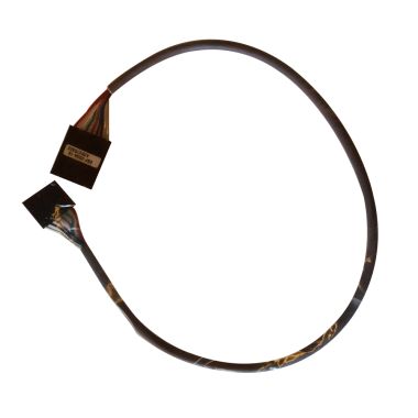 Click here to see Sloan 315137 Sloan EBF-203-A Cable Extension (0315137)