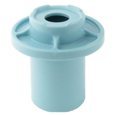 Click here to see Sloan 5325128 Sloan EBV-101 Closet Volume Regulator for Optima, 2.4 Gpf (5325128)