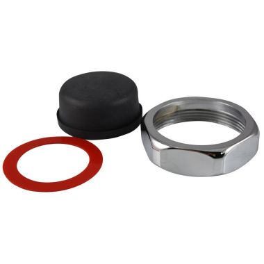 Click here to see Sloan 3325815 Sloan EBV-1018-A Handle Cap for Optima (3325815)