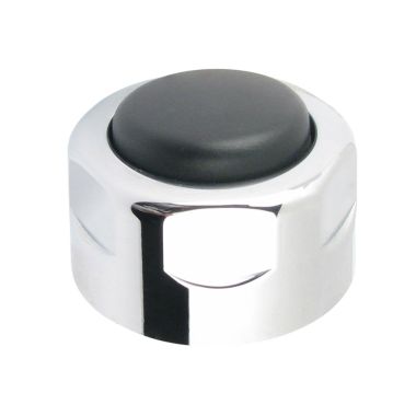 Click here to see Sloan 3325816 Sloan EBV-1019-A 3/4