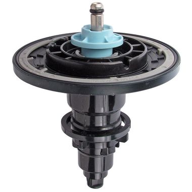 Click here to see Sloan 3325014 Sloan EBV-1021-A Flex Tube Diaphragm Kit (3325014)