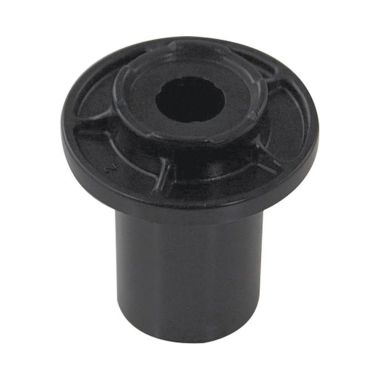Click here to see Sloan 5325129 Sloan EBV-102-2 Urinal Volume Regulator for G2, Optima, 1.5 Gpf (5325129)