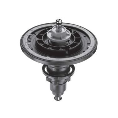 Click here to see Sloan 3325098 Sloan EBV-1026-A Urinal Flex Tube Diaphragm Kit, 0.125 Gpf (3325098)