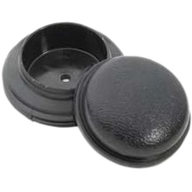 Click here to see Sloan 3325055 Sloan EBV-1042-A Button Repair 3325055