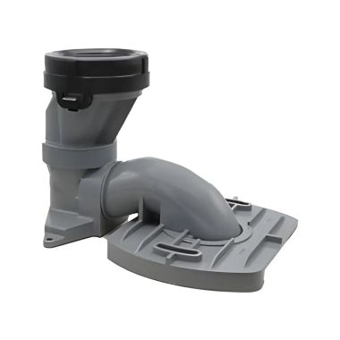 Click here to see TOTO PARTS TSU48.10 TOTO Unifit 10