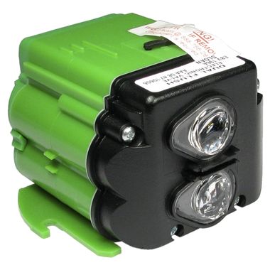 Click here to see Sloan 325247 Sloan EBV-196-A Electronic Module Repair Kit (0325247)