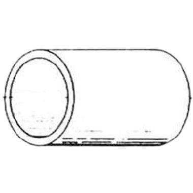 Click here to see Sloan 325312 Sloan EBV-312-A-C Sensor Assembly for SOLIS Water Closet Single Flush (325312)