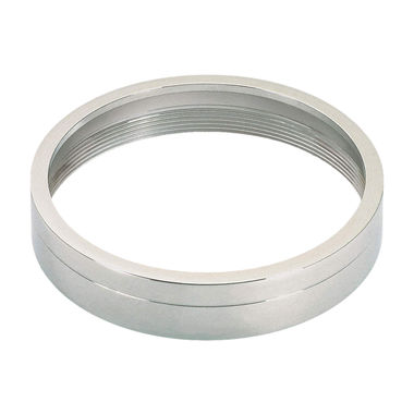 Click here to see Sloan 3325524 Sloan EBV-31-A Locking Ring for Zurn Valves (3325524)