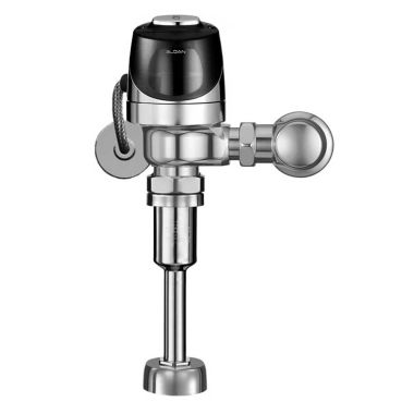 Click here to see Sloan 3370440 Sloan Ecos 186-0.125 HW Hardwired Urinal Flush Valve (3370440)